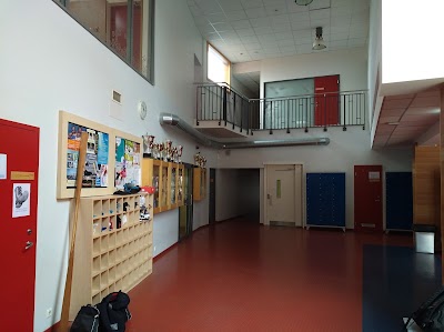 Photos of Viimsi Kooli Spordikeskus