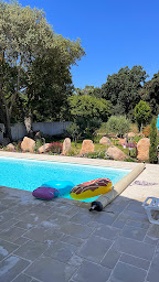 Photo n°34 de CASA TIB à Prunelli-di-Fiumorbo (Gîte)