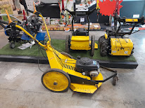 AQUI Motoculture à Hérépian