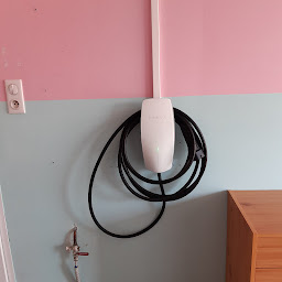 Photo n°12 de J-F BOUKO ELECTRICITE GENERALE à Lure (Électricien)