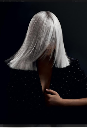 Friseur Art LORAN’S HAIRDESIGN photo