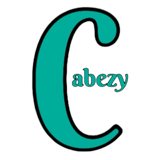 Cabezy Taxi - Thumbnail