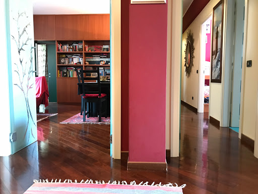 Agenzia Immobiliare Bresso - Dimensione Casa - Thumbnail
