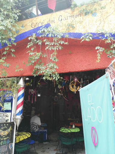 site_photo4