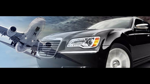 Skylimos - Visual