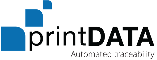 Printdata - Thumbnail