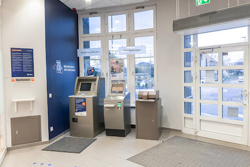 Berliner Volksbank Beratungscenter Falkensee - Thumbnail