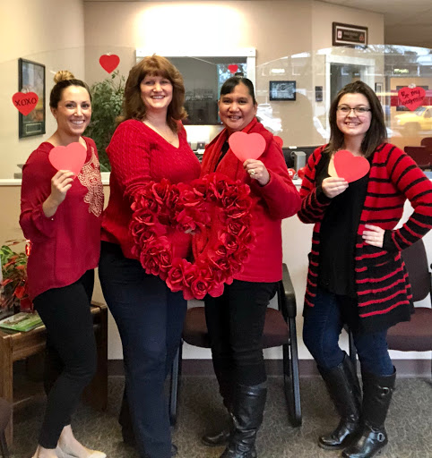 Sheri Hodson - State Farm Insurance Agent - Thumbnail