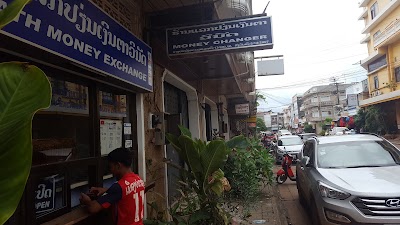 Photos of Vinath Money-Exchange