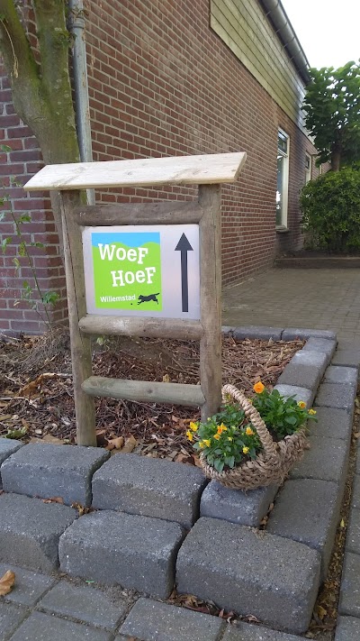 De WoefHoef