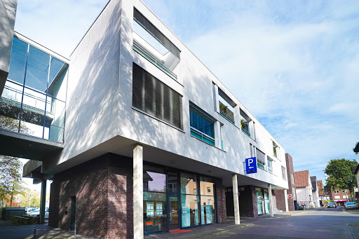 Wolters Immobilien GmbH