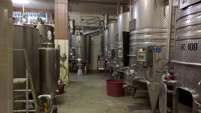 Fattoria Il Colombaio