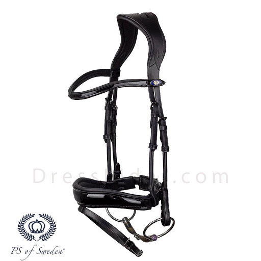 DressRider - Thumbnail