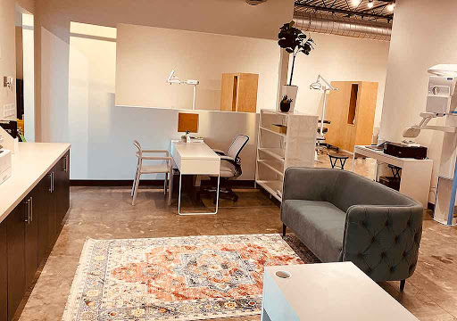 Orion Dental Specialties in Cypress TX. - Thumbnail