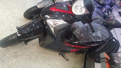 Photos of king sport Bicycle