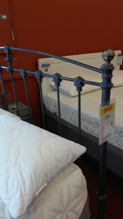 Photos of Mattress Firm Park Slope