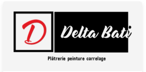 delta bati - France