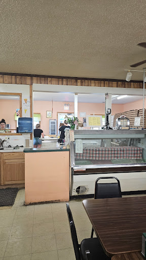 Larry's - Gladwin - Thumbnail