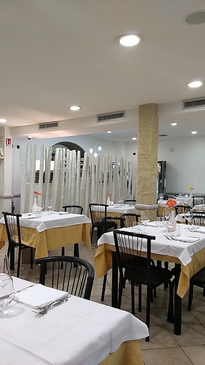 Photos of Bar di Casadei Enzo Sas