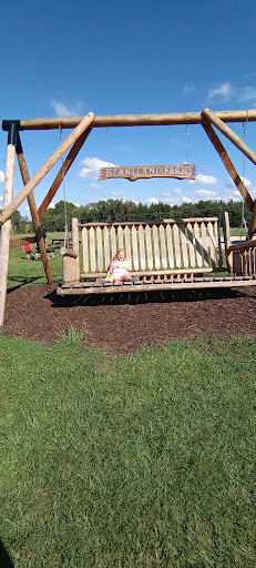 Heartland Farms - Thumbnail