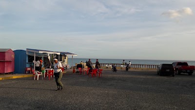 Photos of Malecon De Pedernales