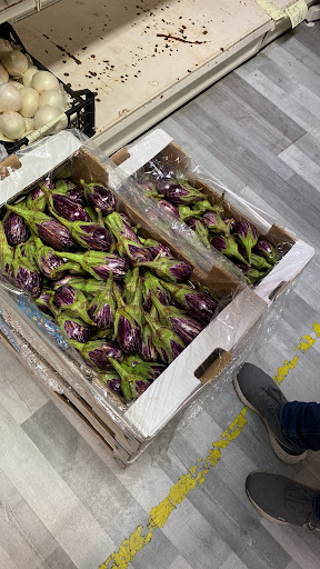 Alamal Minimarket - Thumbnail