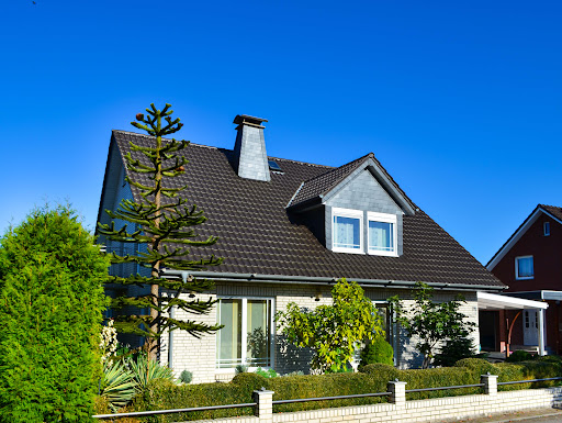 Andreas Reisch Immobilien - Immobilienmakler Wolfsburg