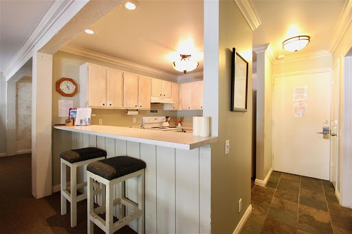 Jamie Kelly, Resort Property Realty, Inc. - Thumbnail