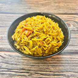 Photo n°41 de LibanCoin à Rueil-Malmaison (Restaurant végétarien)