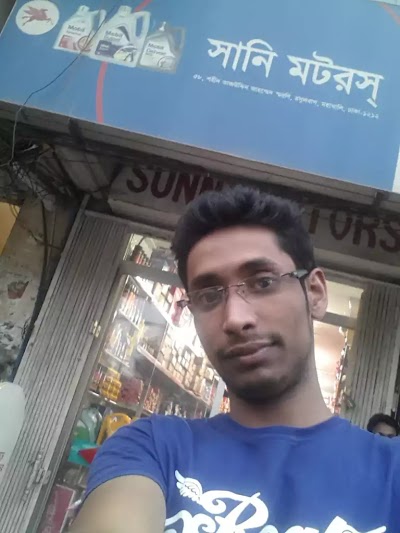 Photos of Sunny Motors