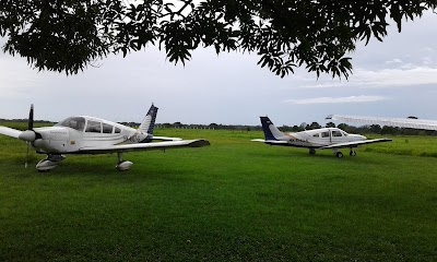 photo of Airport - San Martin