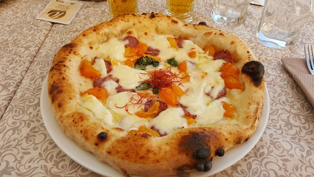 10 Diego Vitagliano Pizzeria