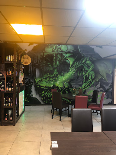 Photo de MEDIEGAME à Saints-Geosmes (52200)