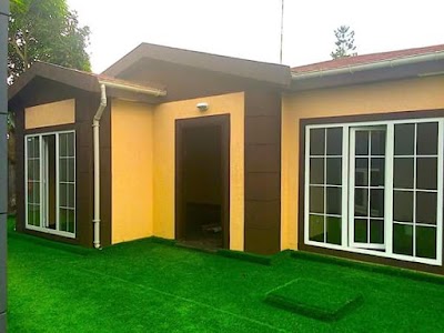 photo of Metatout Prefabs