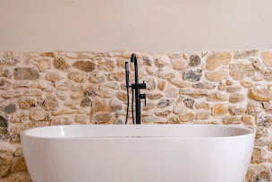 Photo n°23 de DODO etc à Condorcet (Centre de bien-être)