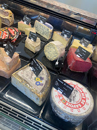 Photo n°10 de BOUCHERIE GRAND COUR à Asfeld (Traiteur)