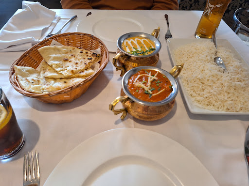 Kundan - Visual