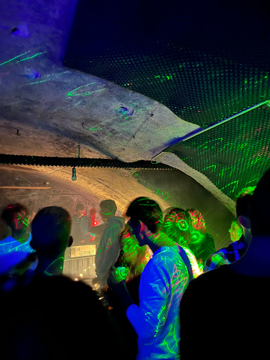 Discoplex Zum Gasabsperrhahn