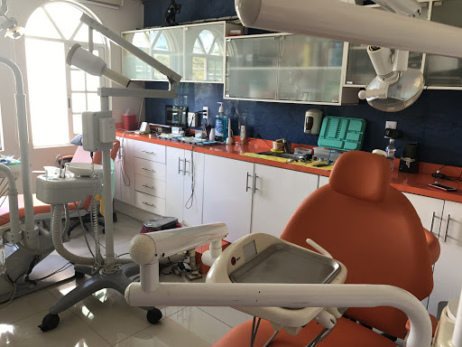 New Dental Image - Thumbnail