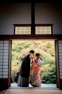 Just Wedding | ウェディングプロデュース ジャストウェディング ｜結婚式場・フォトウェディング 宮津・舞鶴・福知山・神戸三田