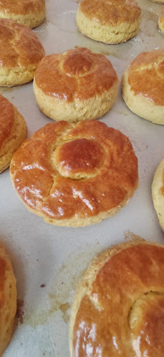 Panadería PAN-CAKE - Thumbnail