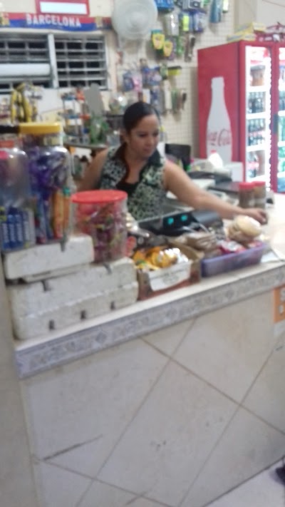 Photos of Kalgers Store