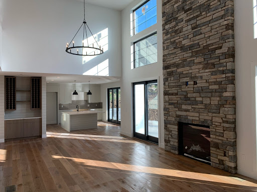 Performance Plus Restoration, LLC.