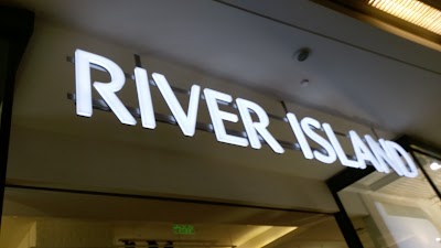 Photos of River Island