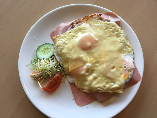 Restaurant Twaalfmaat - Thumbnail
