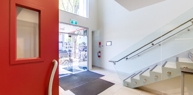 Parry Field Lawyers - Christchurch