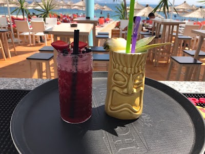 Photos of Delight Plus Beach Bar