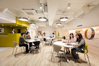 SOU（浜松イベントスペース）