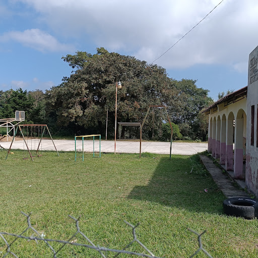 comunitario Public Park - Thumbnail