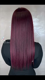 Photo n°12 de Jelena Coiffure à Créteil (Salon de coiffure)